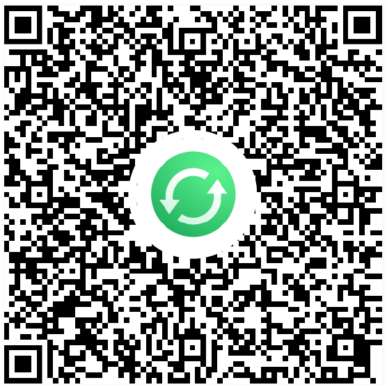 Paynet QR